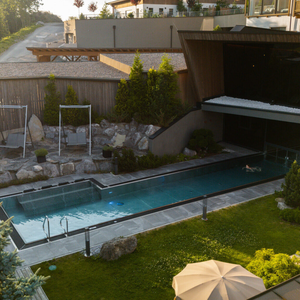 Thermalpool