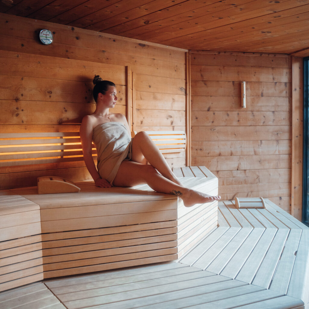 Just Spa