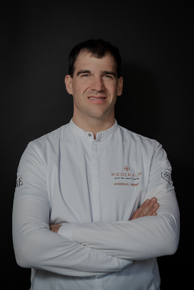 Andreas Herbst